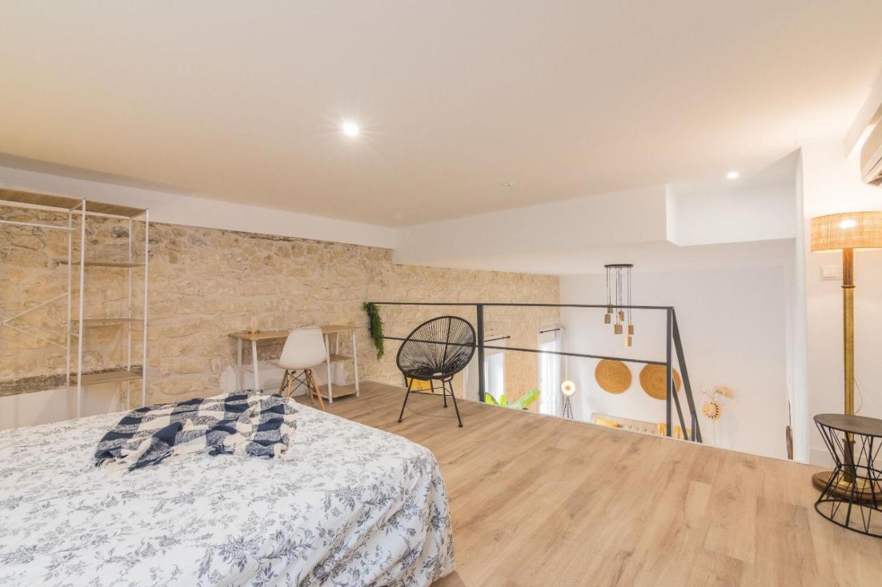 Hb Apartments - Apartamento Plaza Luceros Playa Alicante Loft Com 외부 사진